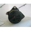 Recambio de alternador para volvo 960 2.9 g -b6304f referencia OEM IAM 3523420  