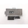Recambio de caja calentadores para renault megane scénic (ja0/1_) 1.9 dti (ja0n) referencia OEM IAM 7700111525  