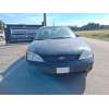 ford mondeo iii sedán (b4y) del año 2002