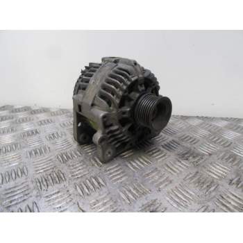 ALTERNADOR 037903023G 2541815C 