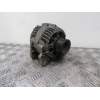 Recambio de alternador para volkswagen polo iii (6n1) 60 1.4 referencia OEM IAM 037903023G 2541815C 