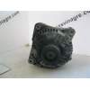 Recambio de alternador para volvo 960 2.9 g -b6304f referencia OEM IAM 3523420  
