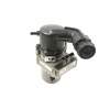 Recambio de bomba direccion electrica para peugeot 508 i (8d_) 1.6 hdi referencia OEM IAM 9676154180  