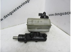 Recambio de bomba de freno : renault laguna : 3.0 g (190,34cv) 24v [1997] para renault laguna 3.0 g 24v referencia OEM IAM   