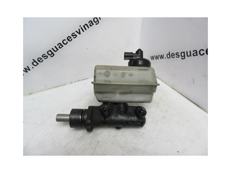 Recambio de bomba de freno : renault laguna : 3.0 g (190,34cv) 24v [1997] para renault laguna 3.0 g 24v referencia OEM IAM   