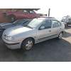 renault megane i (ba0/1_) del año 2000