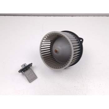 MOTOR CALEFACCION 971132C000 