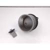 Recambio de motor calefaccion para hyundai coupe ii (gk) 1.6 16v referencia OEM IAM 971132C000  