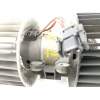 Recambio de motor calefaccion para bmw 320 2.0 td touring referencia OEM IAM 64116900685 70669 