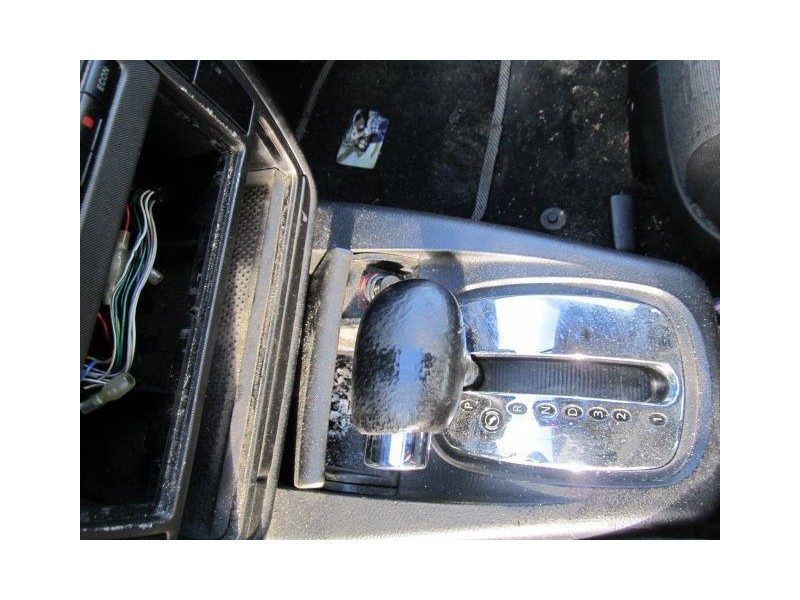 volkswagen passat del año 1998