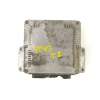 Recambio de centralita para chrysler voyager (rg) 2.5 crd cat referencia OEM IAM 4727666AC 0281011280 HN7AB0