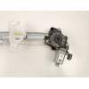 Recambio de elevalunas trasero izquierdo para hyundai i20 iii (bc3, bi3) 1.2 referencia OEM IAM 83450Q0000  