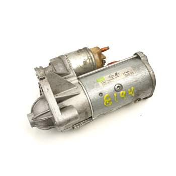 MOTOR ARRANQUE 8200583014 D7R49 