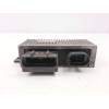 Recambio de caja calentadores para renault megane scénic (ja0/1_) 1.9 dti (ja0n) referencia OEM IAM 7700111525  