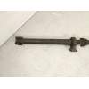 Recambio de transmision central trasera para ssangyong kyron 2.0 xdi referencia OEM IAM 3320009203  