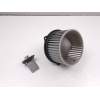 Recambio de motor calefaccion para hyundai coupe ii (gk) 1.6 16v referencia OEM IAM 971132C000  