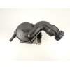 Recambio de bomba direccion electrica para peugeot 508 i (8d_) 1.6 hdi referencia OEM IAM 9676154180  