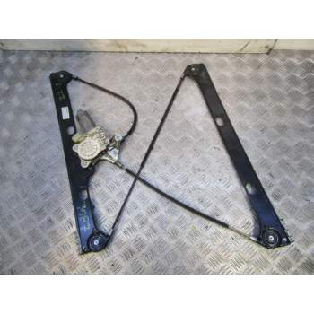 ELEVALUNAS DELANTERO IZQUIERDO A4147200346 