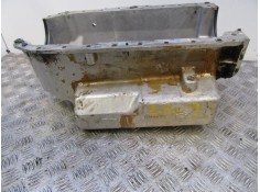 Recambio de carter aceite : ssangyong musso : 2.3 td (100,61cv) [2001] para ssangyong musso 2.3 td referencia OEM IAM    2