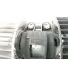 Recambio de motor calefaccion para bmw 320 2.0 td touring referencia OEM IAM 64116900685 70669 