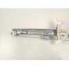Recambio de elevalunas trasero izquierdo para hyundai i20 iii (bc3, bi3) 1.2 referencia OEM IAM 83450Q0000  