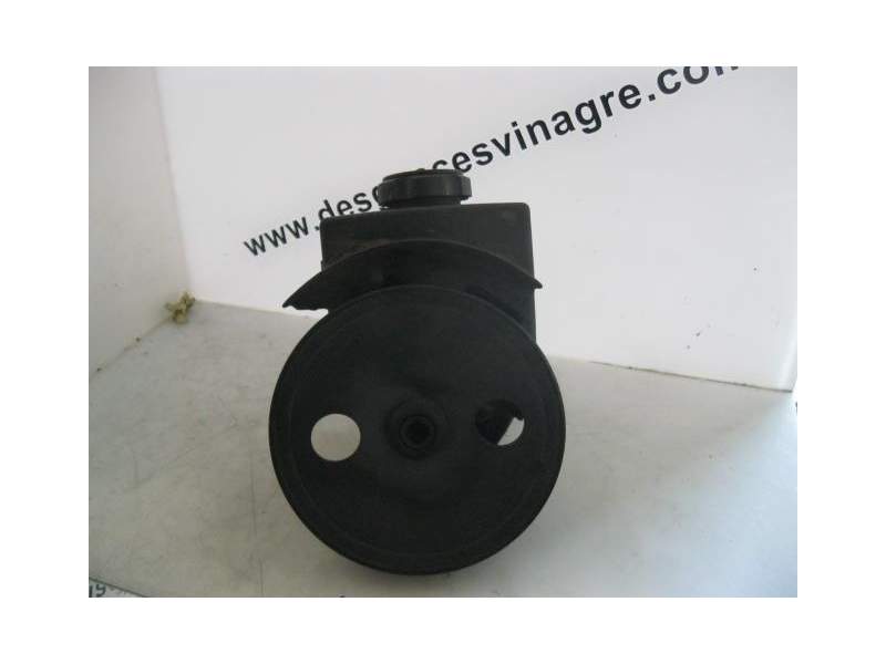 Recambio de bomba direccion para volvo 960 2.9 g -b6304f referencia OEM IAM 6819751  