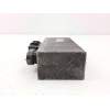 Recambio de caja calentadores para renault megane scénic (ja0/1_) 1.9 dti (ja0n) referencia OEM IAM 7700111525  