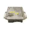 Recambio de centralita para chrysler voyager (rg) 2.5 crd cat referencia OEM IAM 4727666AC 0281011280 HN7AB0