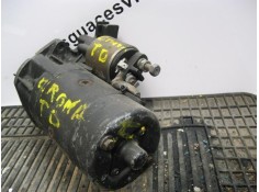 Recambio de motor arranque : fiat ulysse : 2.0 g-rfu (121,04cv) 5p [1995] para fiat ulysse 2.0 g-rfu referencia OEM IAM VALEOD6R 2