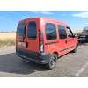 renault kangoo (kc0/1_) del año 1999