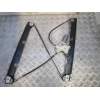 Recambio de elevalunas delantero izquierdo para mercedes-benz vaneo 1.7 cdi referencia OEM IAM A4147200346  