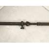 Recambio de transmision central trasera para ssangyong kyron 2.0 xdi referencia OEM IAM 3320009203  