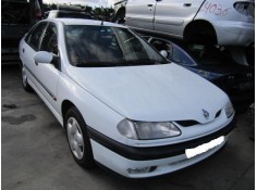 renault laguna del año 1995