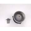 Recambio de motor calefaccion para hyundai coupe ii (gk) 1.6 16v referencia OEM IAM 971132C000  