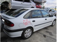 renault laguna del año 1995 2