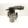 Recambio de bomba direccion electrica para peugeot 508 i (8d_) 1.6 hdi referencia OEM IAM 9676154180  