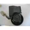 Recambio de bomba direccion para volvo 960 2.9 g -b6304f referencia OEM IAM 6819751  