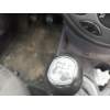 ford focus i (daw, dbw) del año 2003