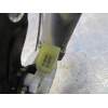 Recambio de elevalunas delantero izquierdo para mercedes-benz vaneo 1.7 cdi referencia OEM IAM A4147200346  