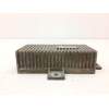 Recambio de caja calentadores para renault megane scénic (ja0/1_) 1.9 dti (ja0n) referencia OEM IAM 7700111525  
