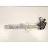 Recambio de elevalunas trasero izquierdo para hyundai i20 iii (bc3, bi3) 1.2 referencia OEM IAM 83450Q0000  
