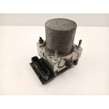 ABS 1400513280 0265231850 
