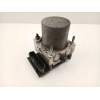 Recambio de abs para citroën jumpy ii furgoneta 2.0 hdi 120 referencia OEM IAM 1400513280 0265231850 