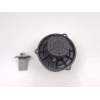 Recambio de motor calefaccion para hyundai coupe ii (gk) 1.6 16v referencia OEM IAM 971132C000  