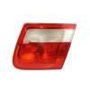 Recambio de piloto porton derecho para bmw 320 2.0 td touring referencia OEM IAM 63218368760 230570R 