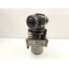 Recambio de bomba direccion electrica para peugeot 508 i (8d_) 1.6 hdi referencia OEM IAM 9676154180  