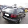 volvo v40 station wagon (645) del año 2000