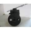 Recambio de bomba direccion para volvo 960 2.9 g -b6304f referencia OEM IAM 6819751  