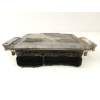 Recambio de centralita para chrysler voyager (rg) 2.5 crd cat referencia OEM IAM 4727666AC 0281011280 HN7AB0