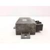 Recambio de caja calentadores para renault megane scénic (ja0/1_) 1.9 dti (ja0n) referencia OEM IAM 7700111525  